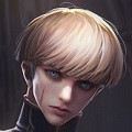 Enzo — AOV Hero 2024 option 31