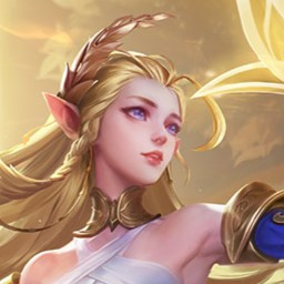 Erin — AOV Hero 2024 option 32