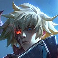 Errol — AOV Hero 2024 option 33