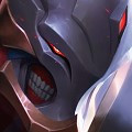 Hayate — AOV Hero 2024 option 38