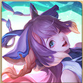 Helen — AOV Hero 2024 option 39