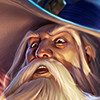Ignis — AOV Hero 2024 option 41