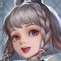 Inshar — AOV Hero 2024 option 42
