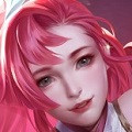 Iuthuyn — AOV Hero 2024 option 43