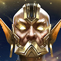 Janna — AOV Hero 2024 option 44