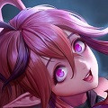 Keera — AOV Hero 2024 option 47