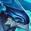 Kilgroth — AOV Hero 2024 option 48