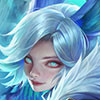 Liliana — AOV Hero 2024 option 54