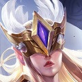 Llumia — AOV Hero 2024 option 56