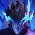 Lorion — AOV Hero 2024 option 57