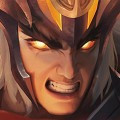 Lubu — AOV Hero 2024 option 58