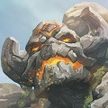 Lumburr — AOV Hero 2024 option 59