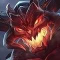 Maloch — AOV Hero 2024 option 60