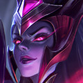 Marja — AOV Hero 2024 option 61