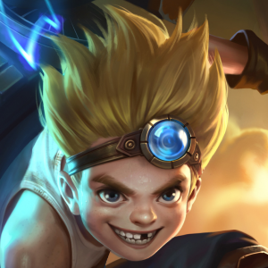 Max — AOV Hero 2024 option 62
