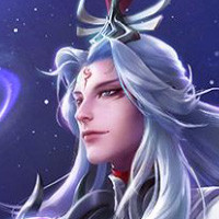 Ming — AOV Hero 2024 option 65