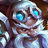 Moren — AOV Hero 2024 option 66