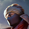 Murad — AOV Hero 2024 option 67