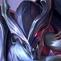Nakroth — AOV Hero 2024 option 68