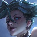 Natalya — AOV Hero 2024 option 69