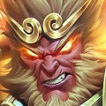 Ngkhng — AOV Hero 2024 option 70