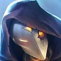 Omega — AOV Hero 2024 option 71