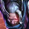 Omen — AOV Hero 2024 option 72