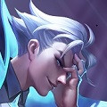 Paine — AOV Hero 2024 option 74