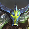 Preyta — AOV Hero 2024 option 75