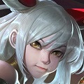 AOV Hero 2024 — option 76