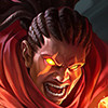 Raz — AOV Hero 2024 option 78