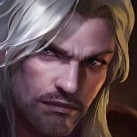 Richter — AOV Hero 2024 option 79
