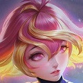 Rouie — AOV Hero 2024 option 80