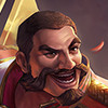 Rourke — AOV Hero 2024 option 81