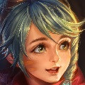 Roxie — AOV Hero 2024 option 82