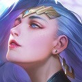 Sephera — AOV Hero 2024 option 84