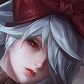 Sinestrea — AOV Hero 2024 option 85