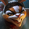 Slimz — AOV Hero 2024 option 87