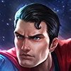 Superman — AOV Hero 2024 option 89