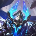 Taara — AOV Hero 2024 option 90