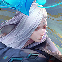 Tachi — AOV Hero 2024 option 91