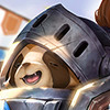 Teemee — AOV Hero 2024 option 92