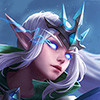 Telannas — AOV Hero 2024 option 94