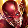 Theflash — AOV Hero 2024 option 96