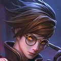 Thorne — AOV Hero 2024 option 97