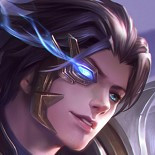 Triu Vn — AOV Hero 2024 option 99