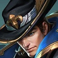 Valhein — AOV Hero 2024 option 101