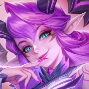 Veera — AOV Hero 2024 option 102
