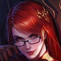 Veres — AOV Hero 2024 option 103