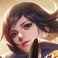 Violet — AOV Hero 2024 option 104